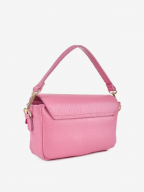 Крос-боді Regina Notte модель 2000000195001 Фото