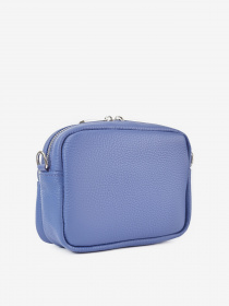 Кросс-боди Regina Notte модель 2000000189482 Фото