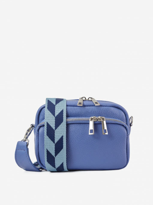 Крос-боді Regina Notte модель 2000000189482 Фото