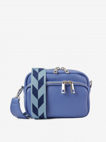 Кросс-боди Regina Notte модель 2000000189482 Фото