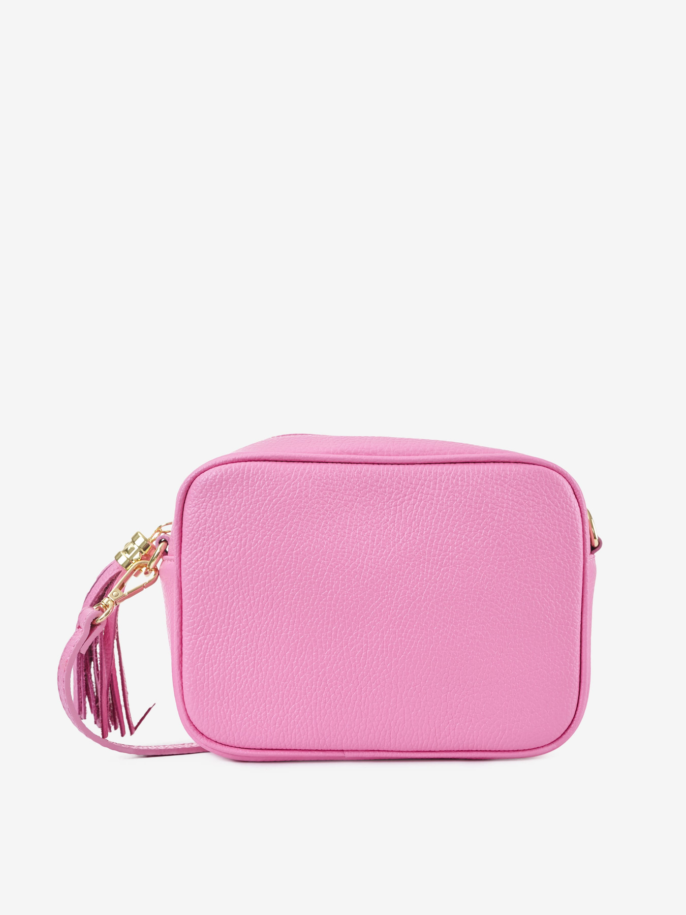 Кросс-боди Regina Notte модель 2000000192543 Фото