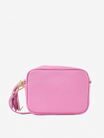 Кросс-боди Regina Notte модель 2000000192543 Фото