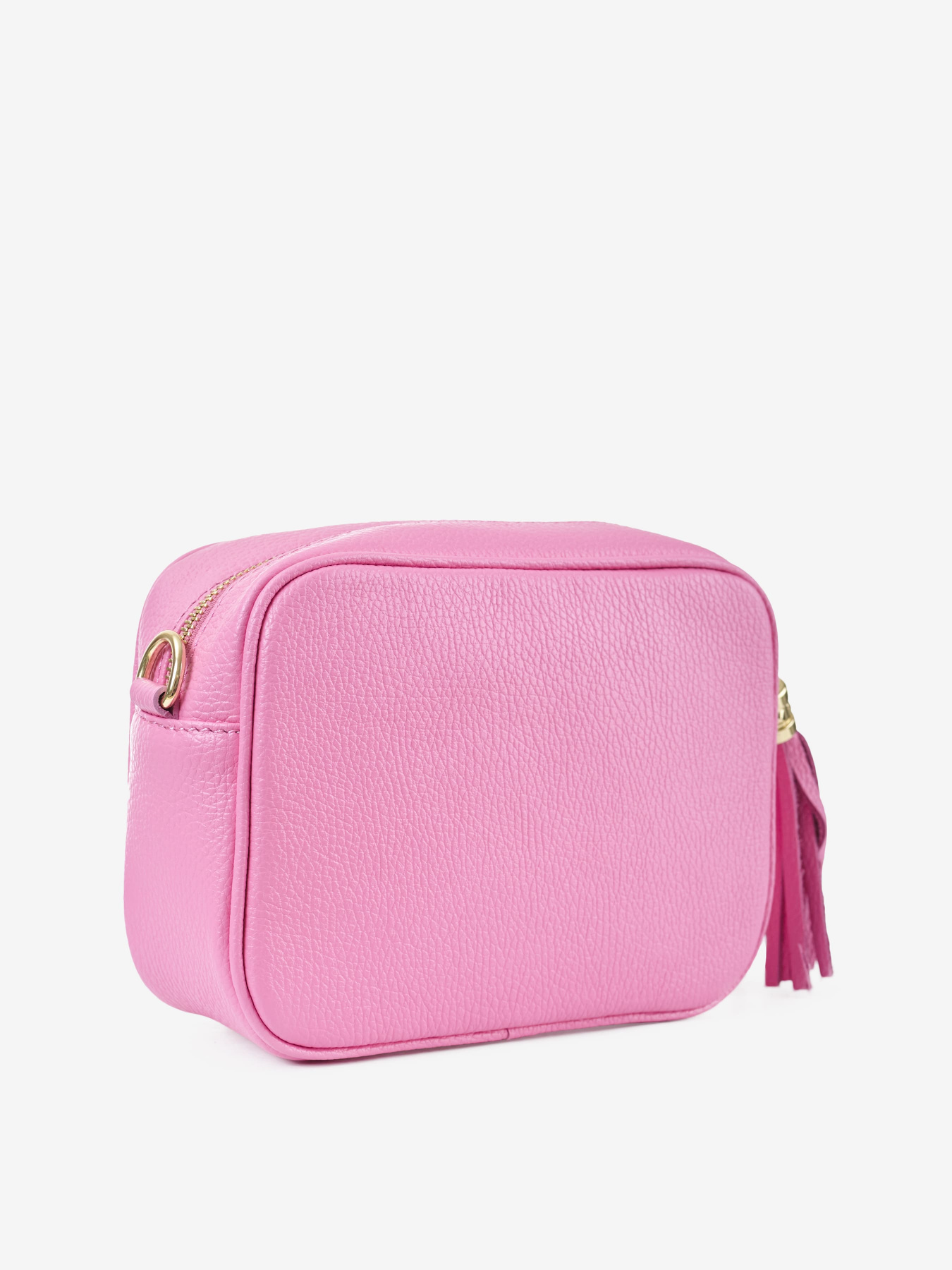 Крос-боді Regina Notte модель 2000000192543 Фото