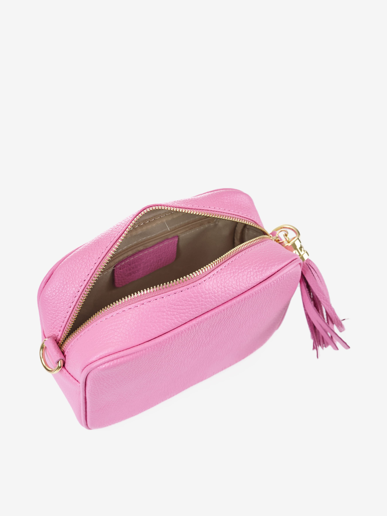 Крос-боді Regina Notte модель 2000000192543 Фото