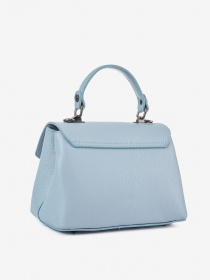 Крос-боді Regina Notte модель 2000000195025 Фото