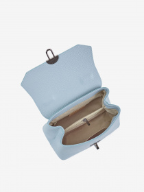 Крос-боді Regina Notte модель 2000000195025 Фото