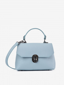 Крос-боді Regina Notte модель 2000000195025 Фото