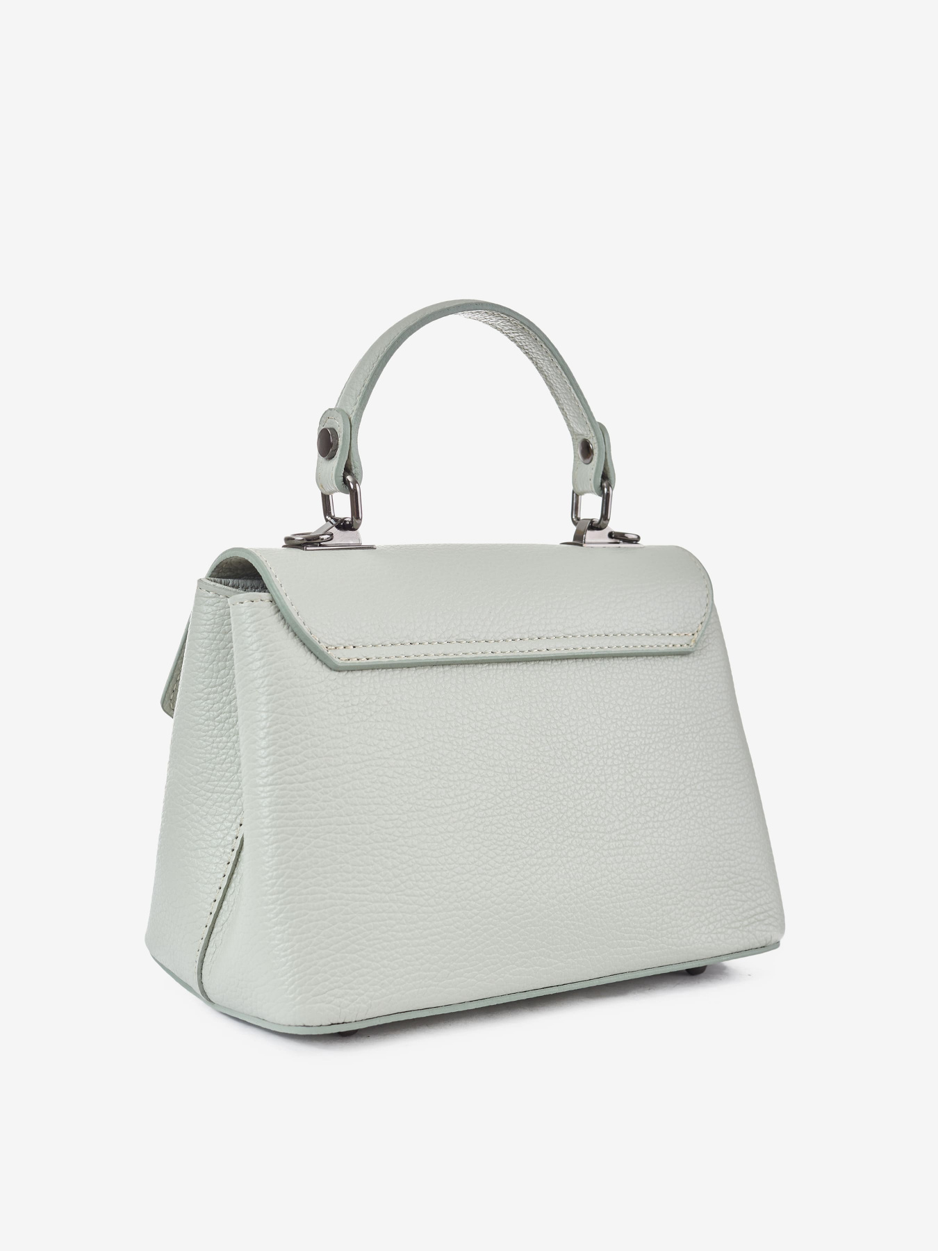 Кросс-боди Regina Notte модель 2000000194660 Фото