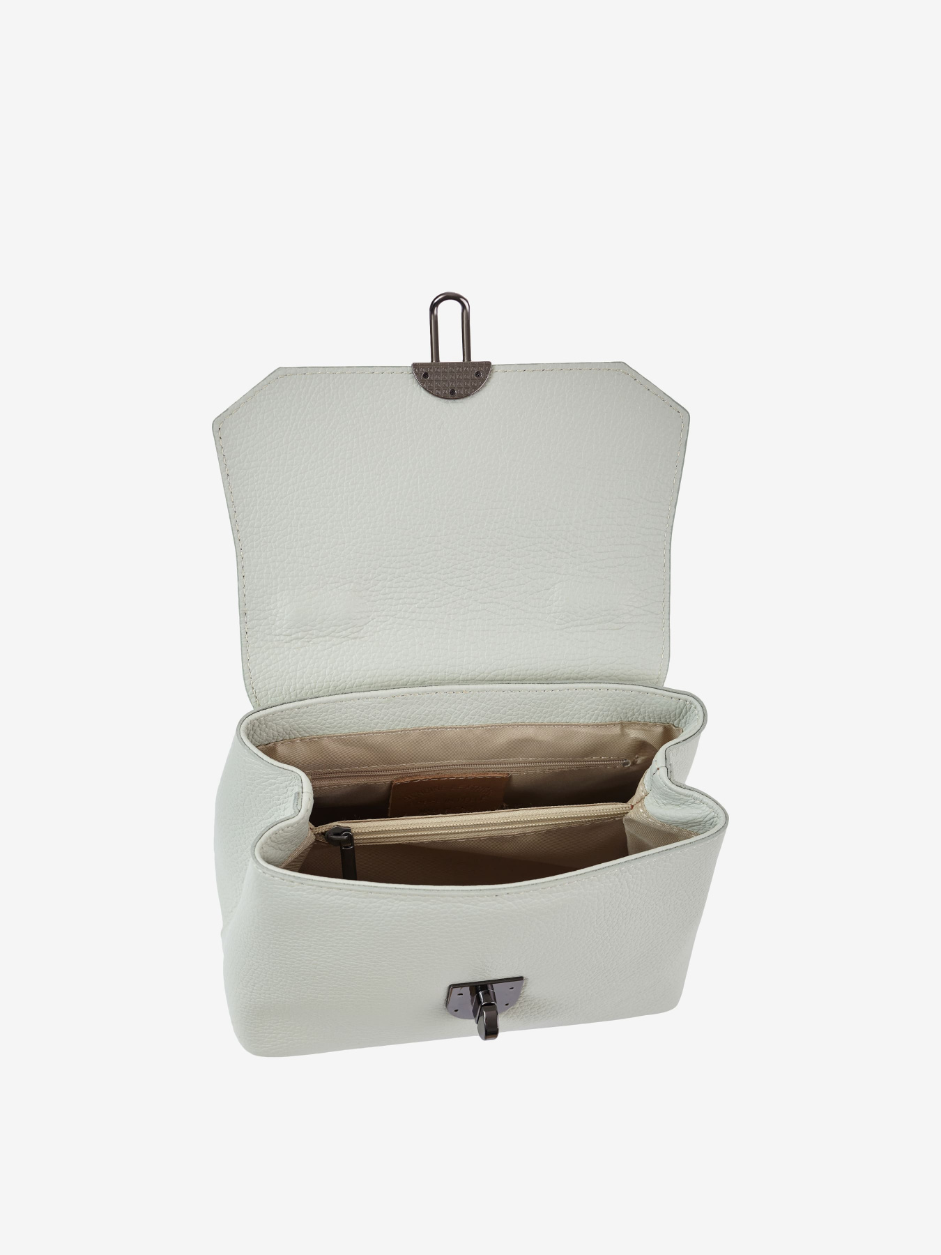 Кросс-боди Regina Notte модель 2000000194660 Фото