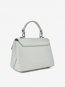 Кросс-боди Regina Notte модель 2000000194660 Фото