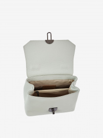 Кросс-боди Regina Notte модель 2000000194660 Фото