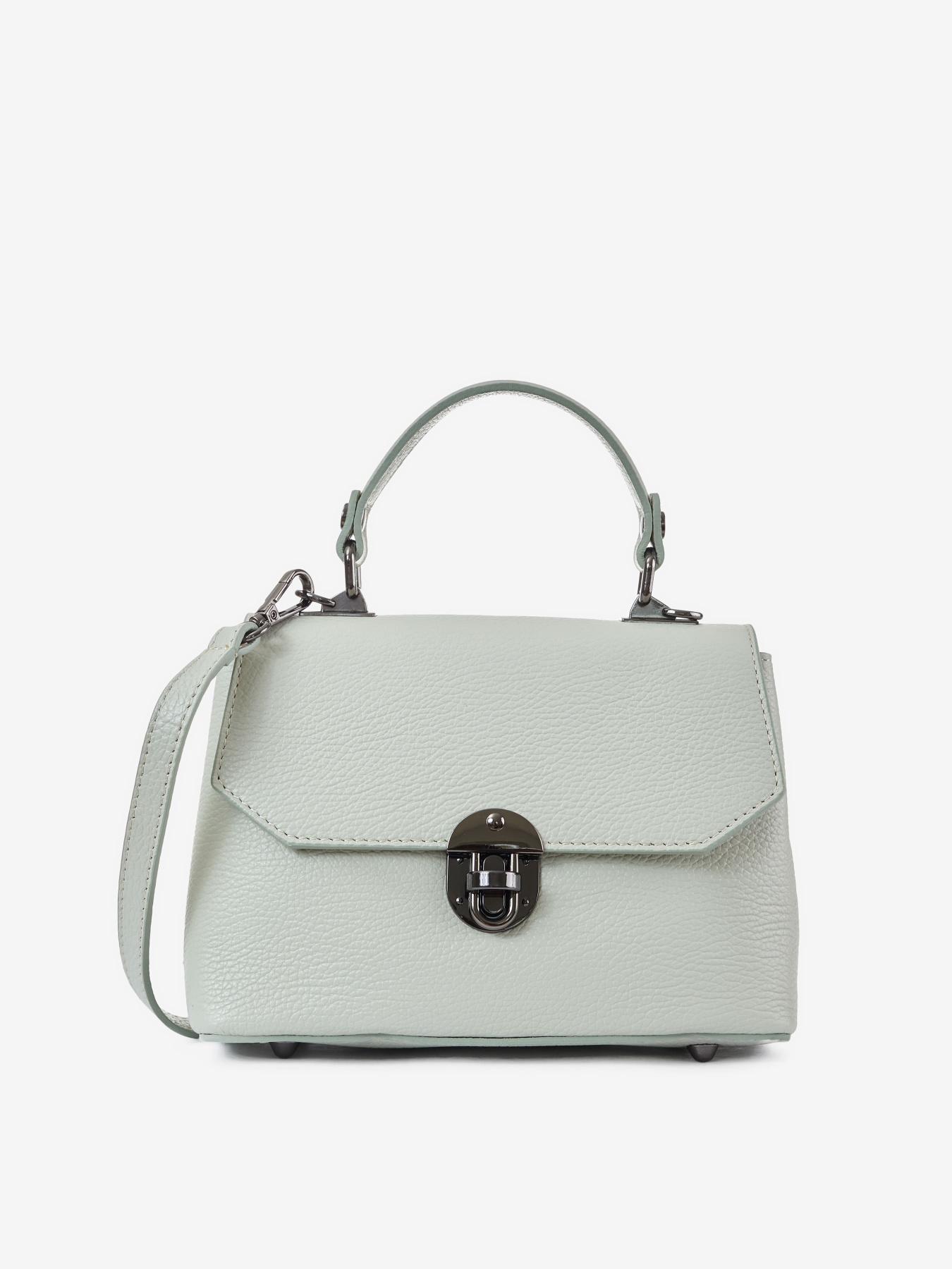 Крос-боді Regina Notte модель 2000000194660 Фото