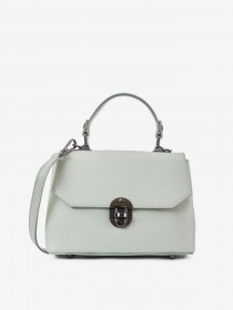 Крос-боді Regina Notte модель 2000000194660 Фото