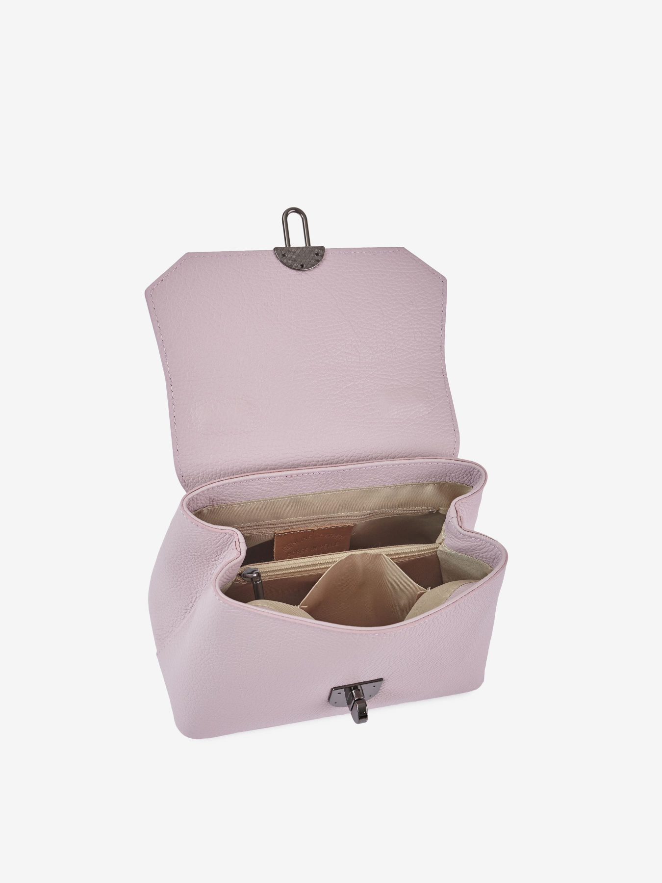 Кросс-боди Regina Notte модель 2000000194509 Фото