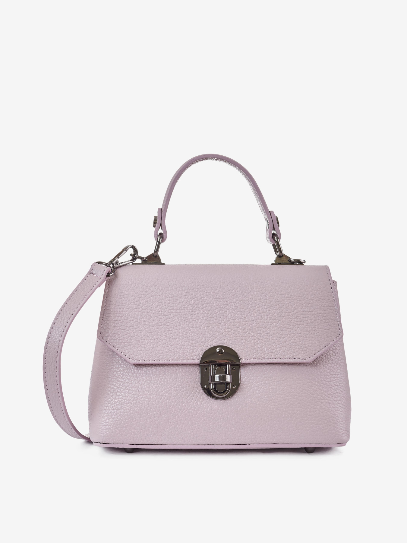 Кросс-боди Regina Notte модель 2000000194509 Фото