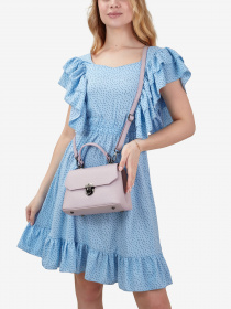 Крос-боді Regina Notte модель 2000000194509 Фото