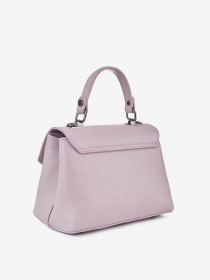 Крос-боді Regina Notte модель 2000000194509 Фото