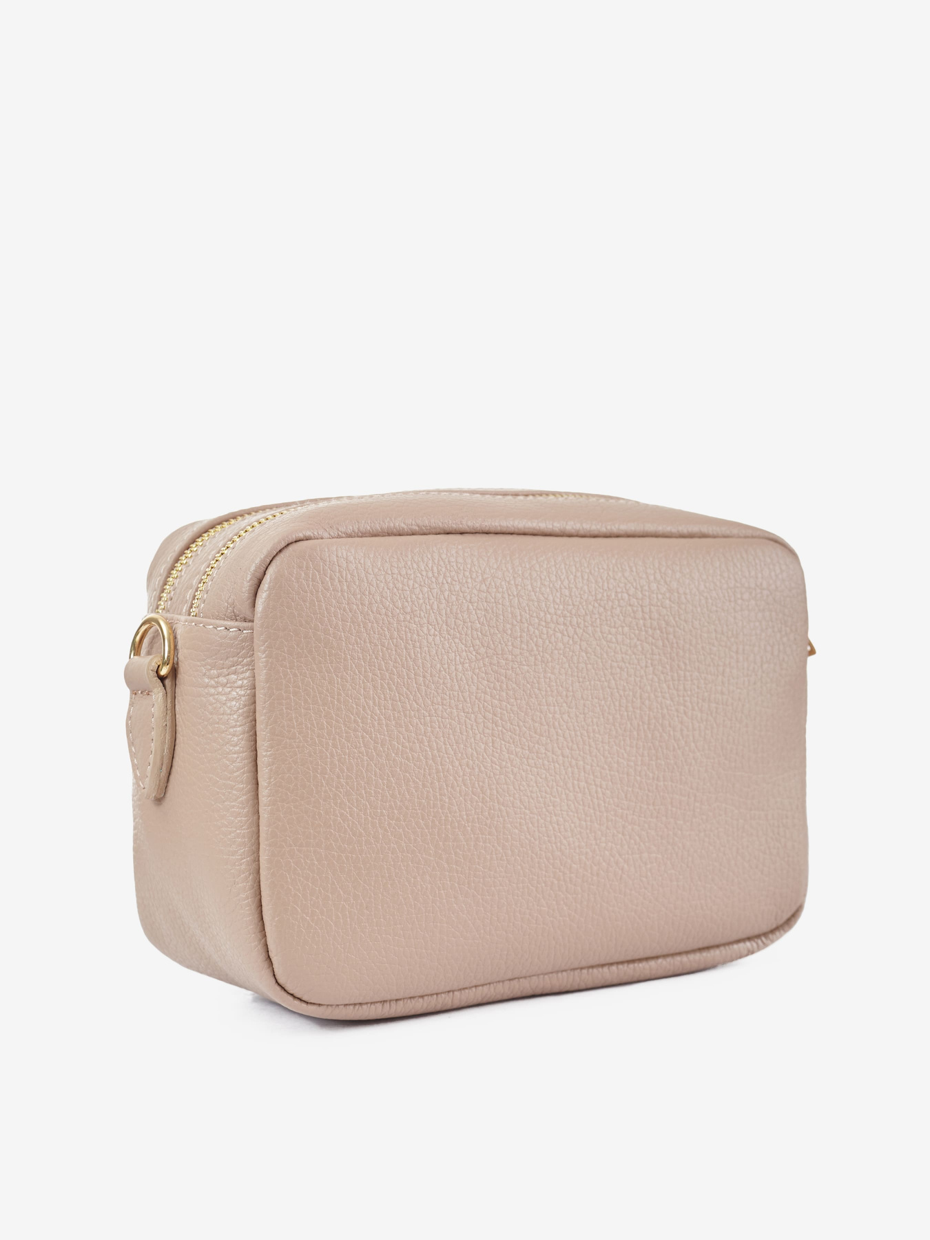 Кросс-боди Regina Notte модель 2000000195254 Фото