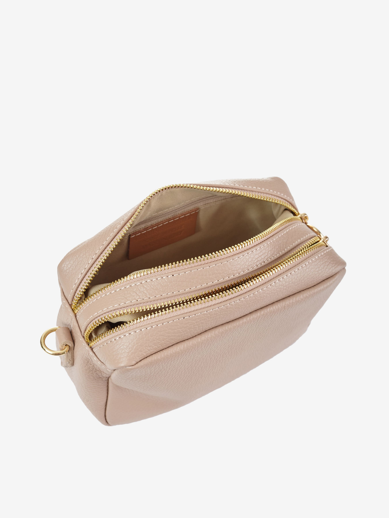 Кросс-боди Regina Notte модель 2000000195254 Фото