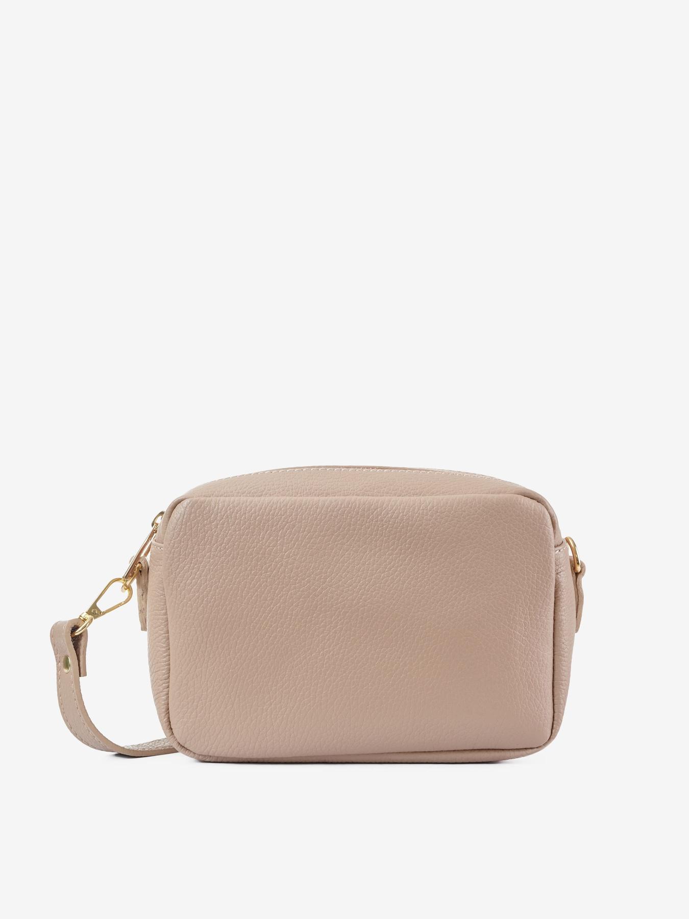 Кросс-боди Regina Notte модель 2000000195254 Фото