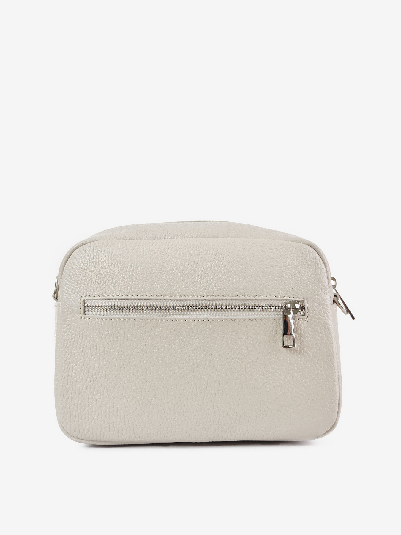 Кросс-боди Regina Notte модель 2000000194554 Фото