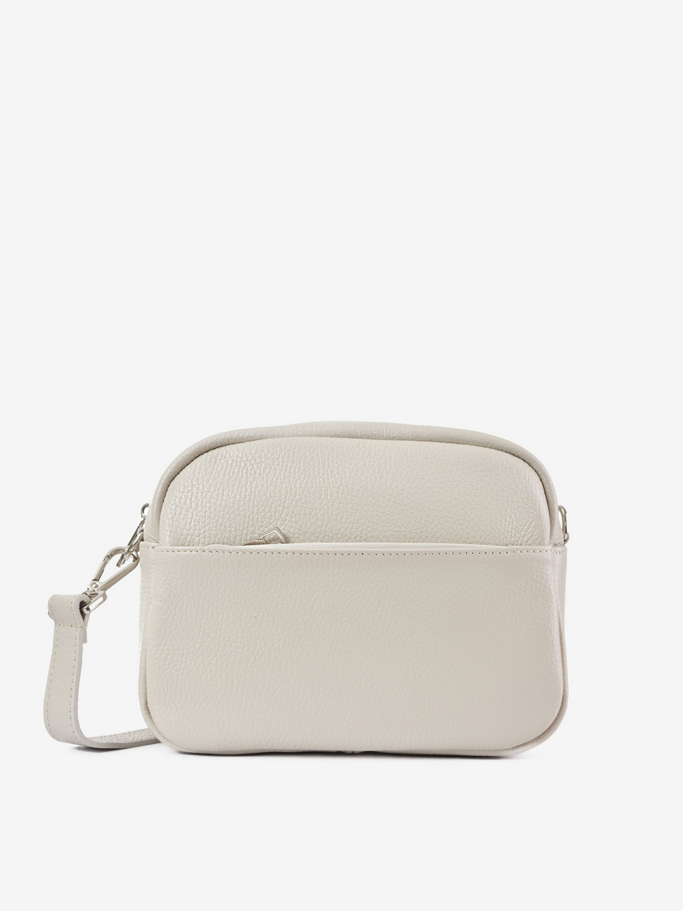 Кросс-боди Regina Notte модель 2000000194554 Фото