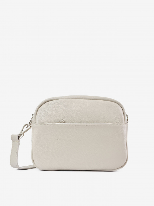 Кросс-боди Regina Notte модель 2000000194554 Фото