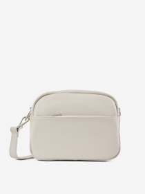 Крос-боді Regina Notte модель 2000000194554 Фото