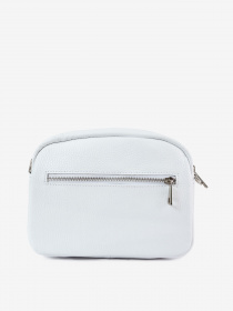 Кросс-боди Regina Notte модель 2000000195391 Фото