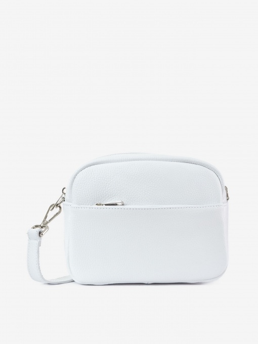 Кросс-боди Regina Notte модель 2000000195391 Фото