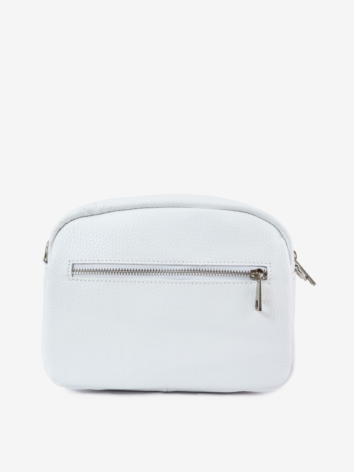 Крос-боді Regina Notte модель 2000000195391 Фото