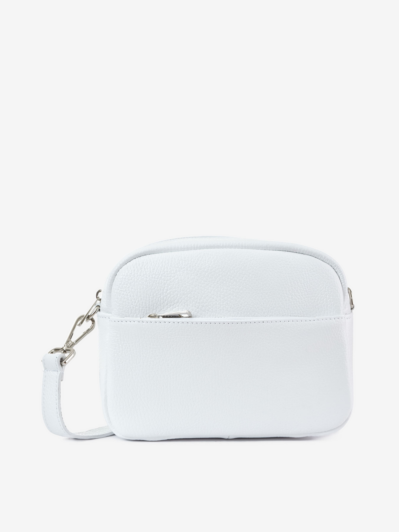 Крос-боді Regina Notte модель 2000000195391 Фото