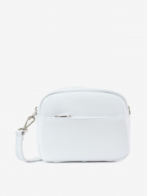 Крос-боді Regina Notte модель 2000000195391 Фото