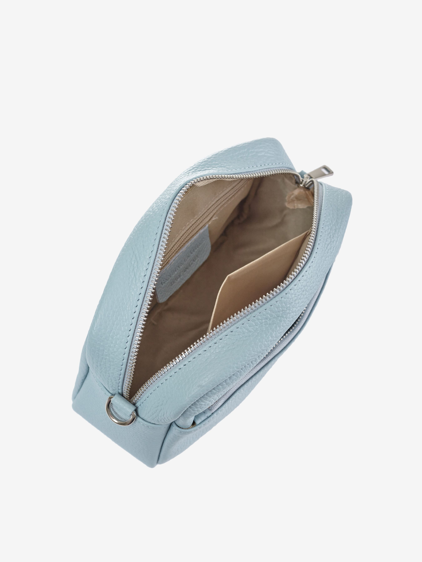 Кросс-боди Regina Notte модель 2000000195162 Фото