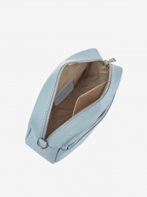 Кросс-боди Regina Notte модель 2000000195162 Фото