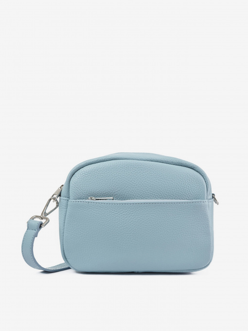 Кросс-боди Regina Notte модель 2000000195162 Фото