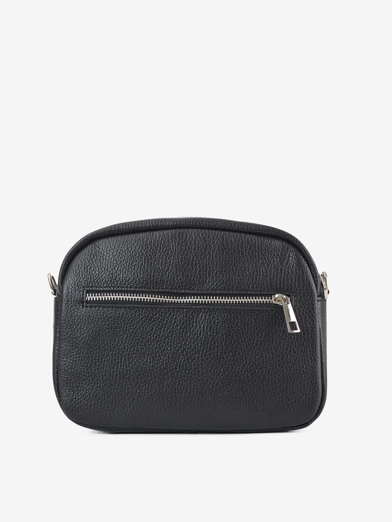 Кросс-боди Regina Notte модель 2000000195018 Фото