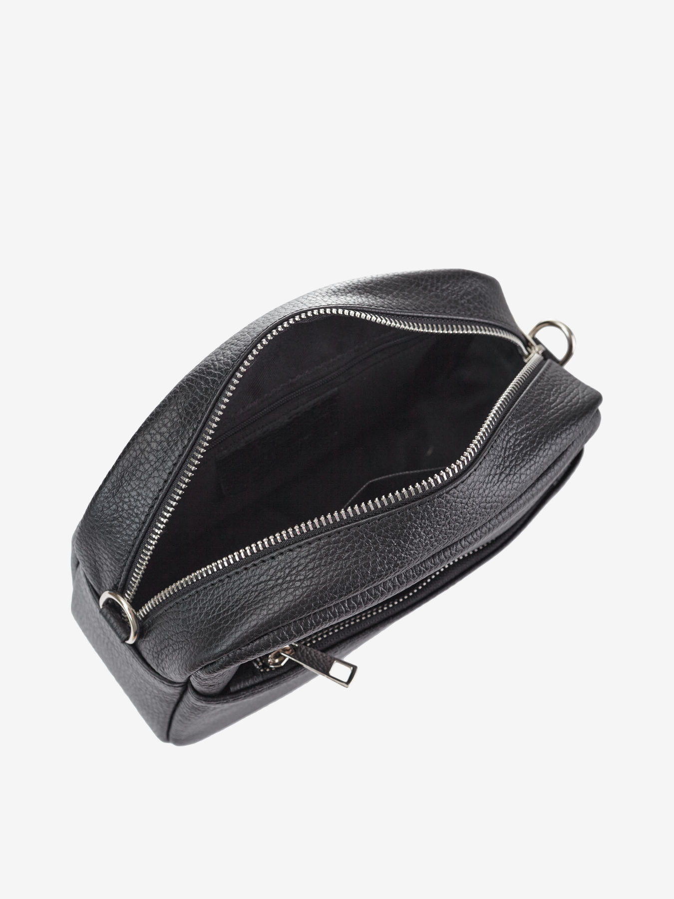 Кросс-боди Regina Notte модель 2000000195018 Фото