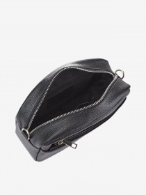 Кросс-боди Regina Notte модель 2000000195018 Фото