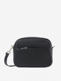 Кросс-боди Regina Notte модель 2000000195018 Фото