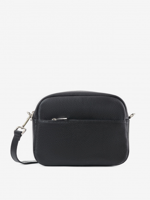 Кросс-боди Regina Notte модель 2000000195018 Фото