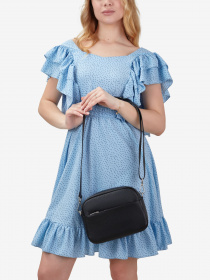 Крос-боді Regina Notte модель 2000000195018 Фото