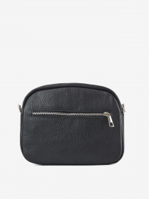 Крос-боді Regina Notte модель 2000000195018 Фото