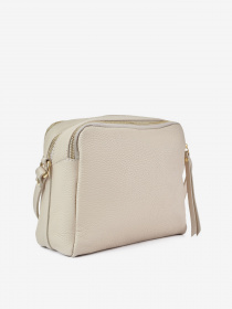 Кросс-боди Regina Notte модель 2000000194592 Фото