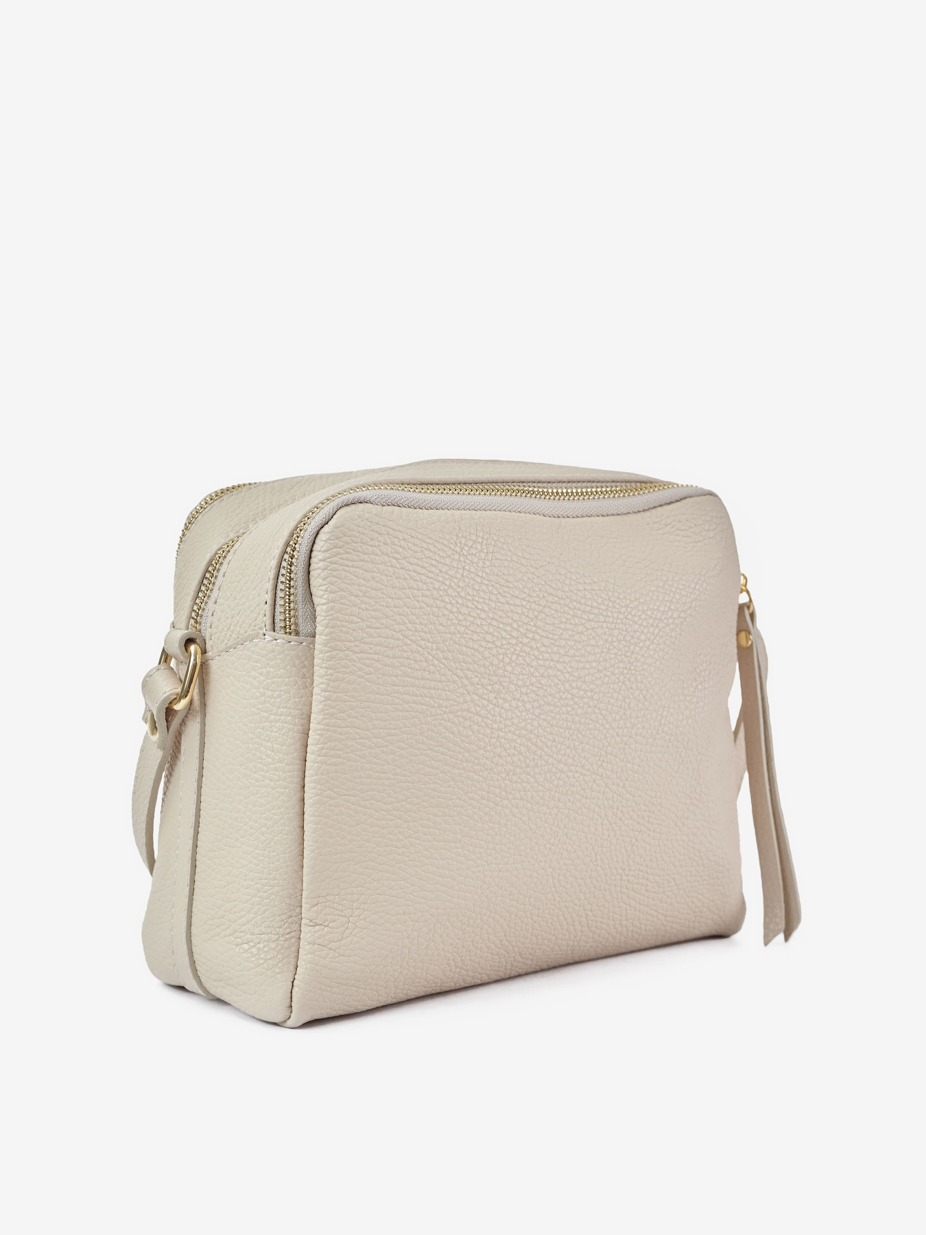 Крос-боді Regina Notte модель 2000000194592 Фото