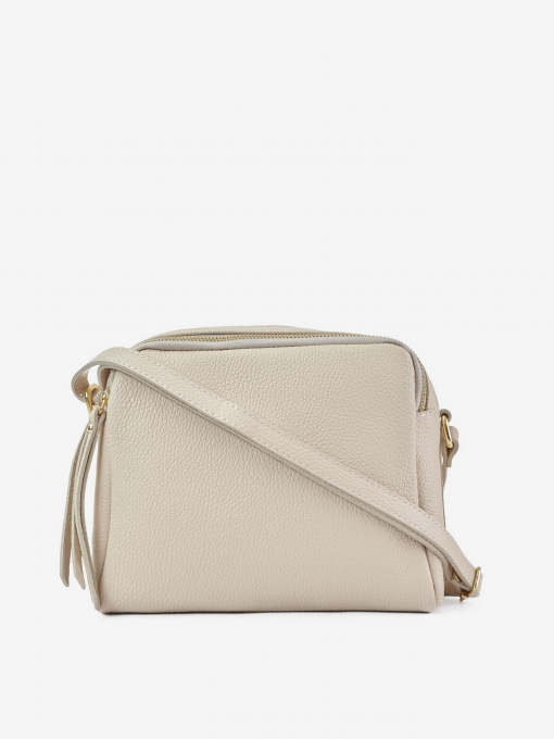 Крос-боді Regina Notte модель 2000000194592 Фото