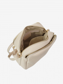 Крос-боді Regina Notte модель 2000000194592 Фото