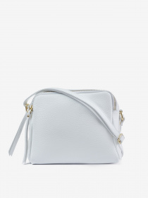 Кросс-боди Regina Notte модель 2000000195148 Фото