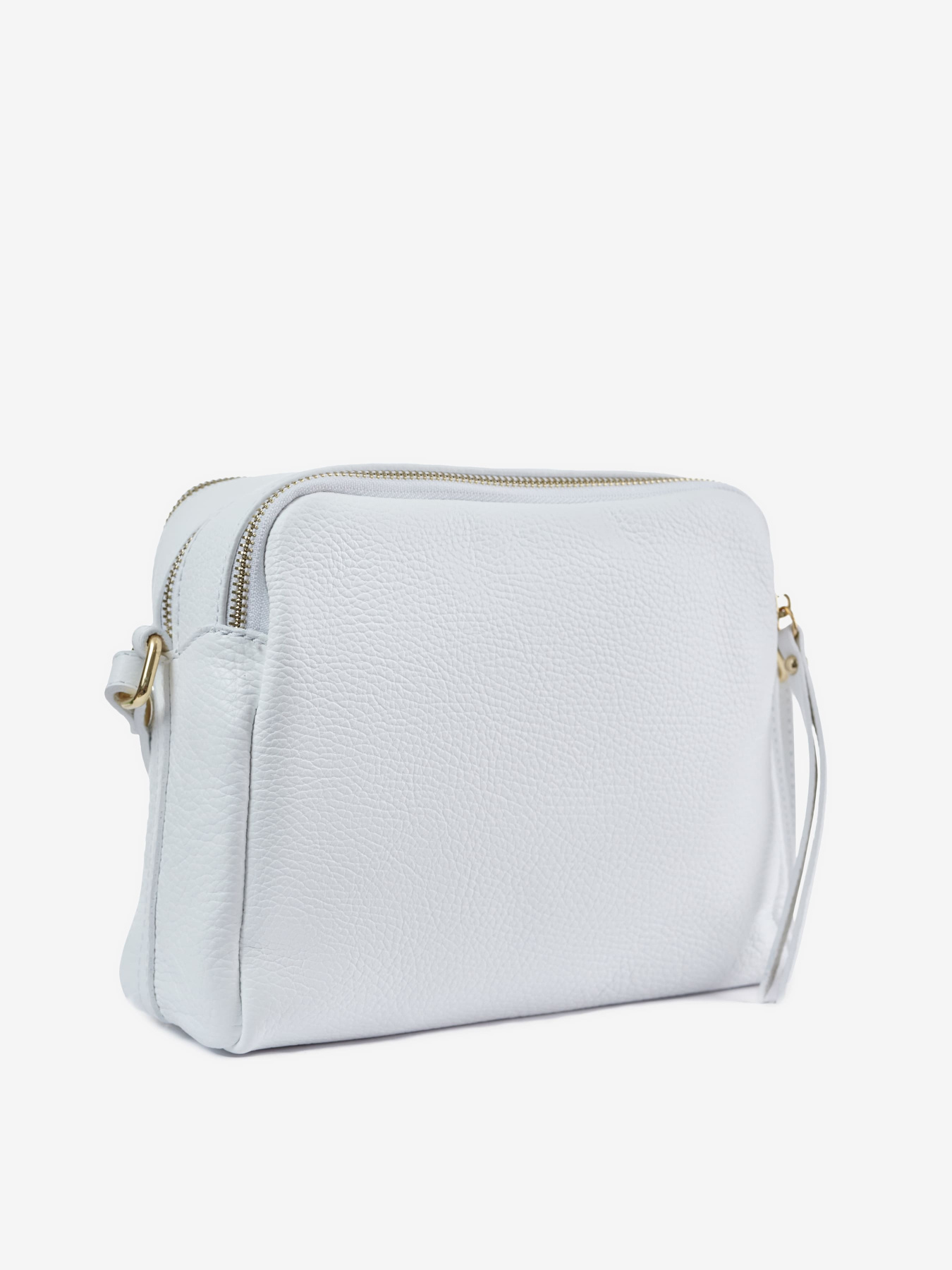 Крос-боді Regina Notte модель 2000000195148 Фото