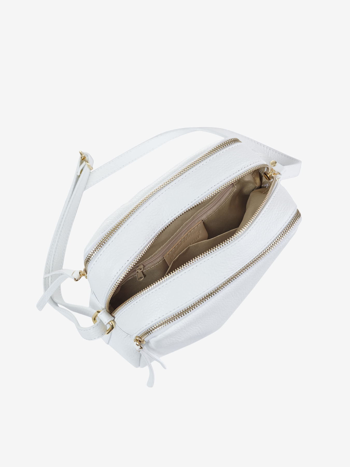 Крос-боді Regina Notte модель 2000000195148 Фото